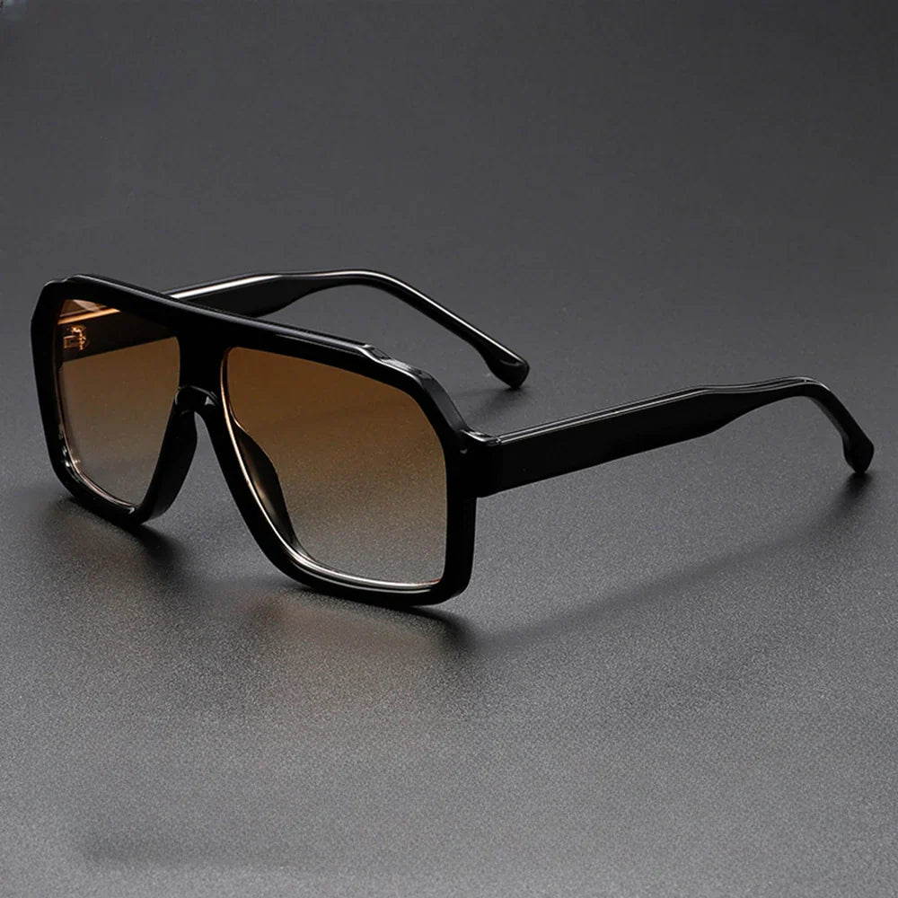 Lusso Sunglasses
