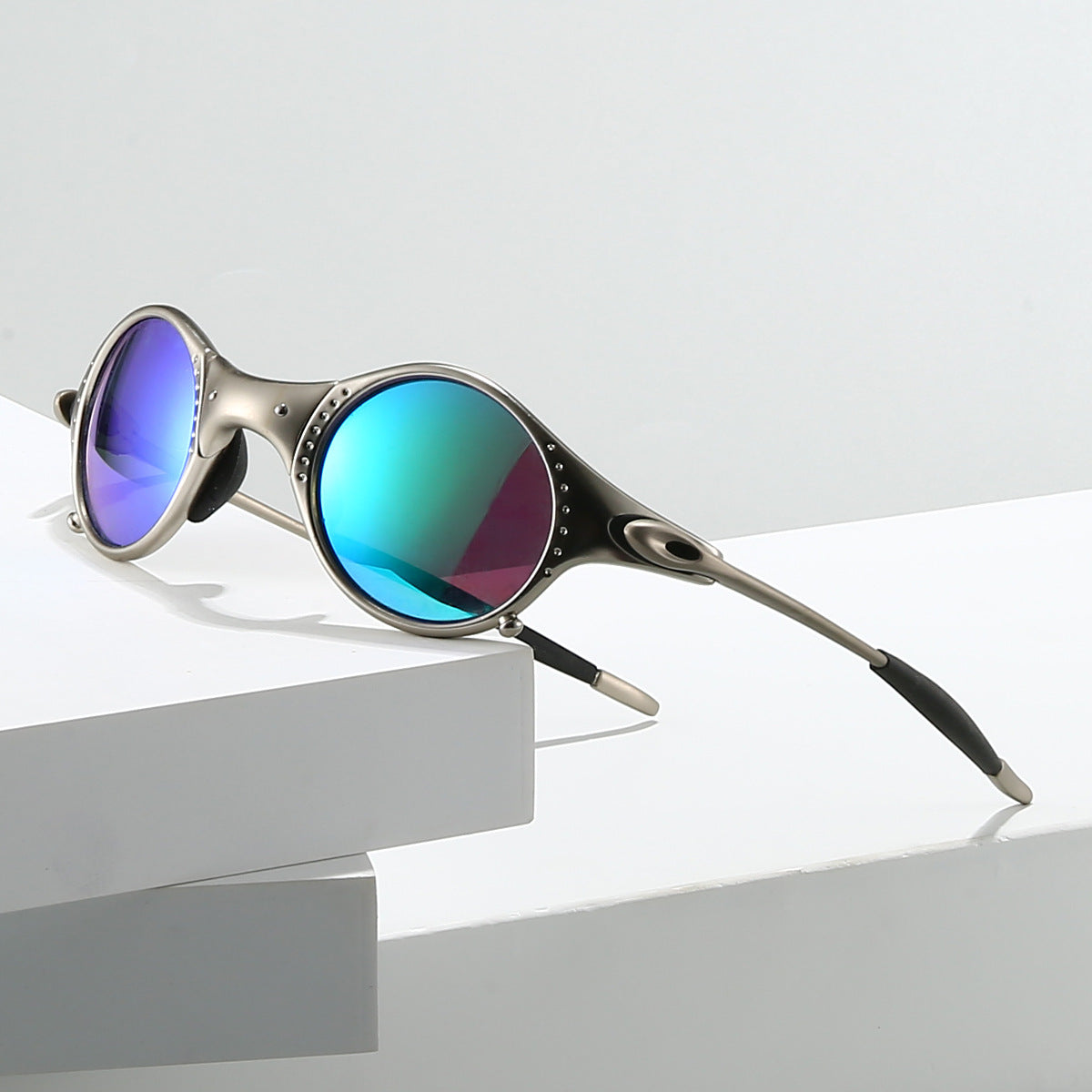 Ruvo Polar Sunglasses