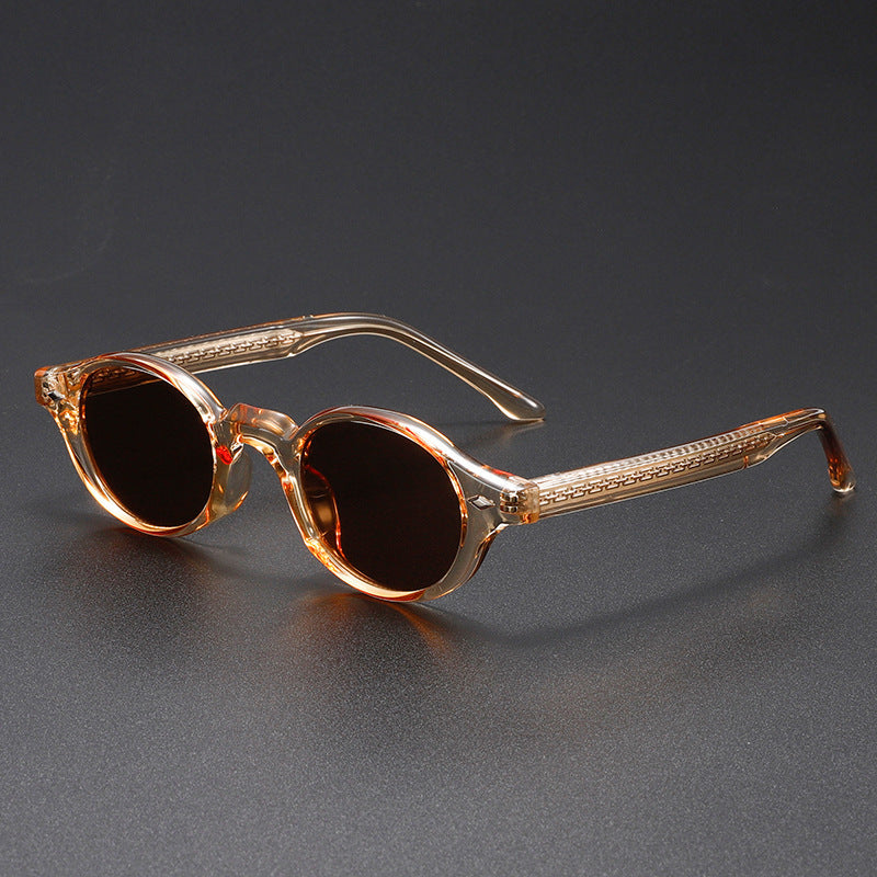 Vista Arc Shades